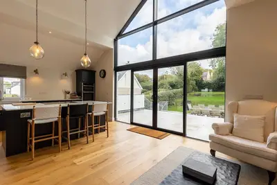 Image de An exceptional holiday home to make lifelong memories with your favourite people
