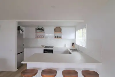Image de 48 Karbeethong Avenue