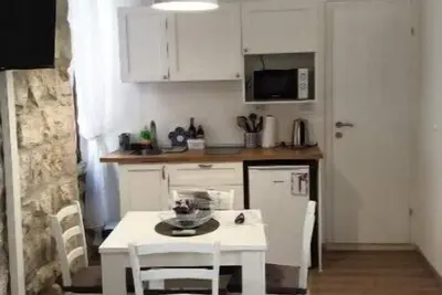 Image de Placeta Apartments #2