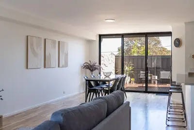 Image de Town Haus | Margaret River
