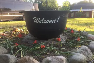 Image de Harvest Village