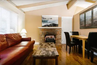 Image de you will love this Craftsman style home