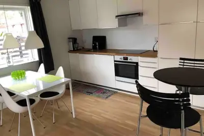 Image de Skøn bolig nær Djurs Sommerland og Aarhus Airport