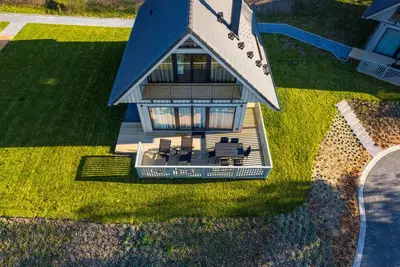 Image de Vacation home for 4 guests with 90m² in Clausthal-Zellerfeld (173779)