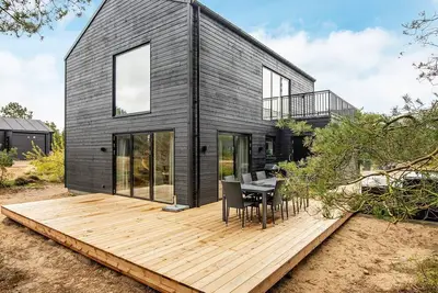 Image de Retraite de luxe avec sauna -- By Traum Ferienwohnungen