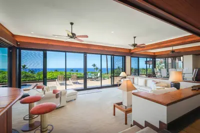 Image de Villas at Mauna Kea 14 Two Bedroom