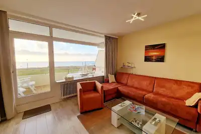 Image de Welcome to vacation apartment number 7 in house 4 of the Vier Jahreszeite