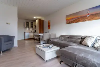 Image de Relax and unwind in a charming vacation home