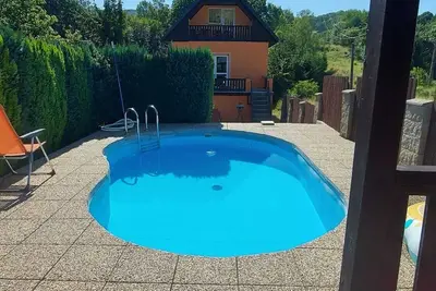 Image de Apartman Terezka