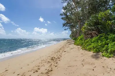Image de Aloha Studio – Ac, Near Beach, Near Pcc