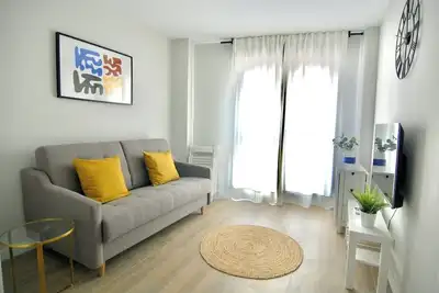 Image de Vivodomo | Free parking, new, great location