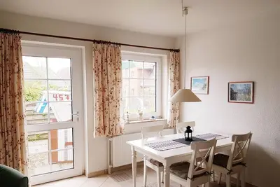 Image de Heckenrose 5 Eg rechts