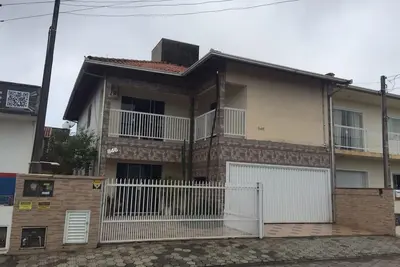 Image de Season 22/23 - House 500 meters from the beach for 6 people
