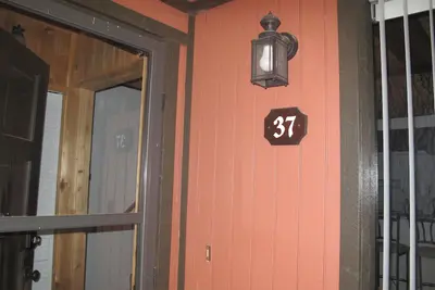 Image de Unbeatable Location – Closest lodging to Snow Summit Ski Resort