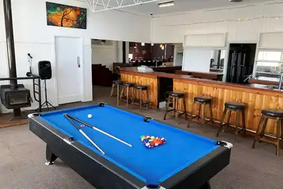 Image de Escape to Torrumbarry's Hidden Gem and Make Memories by the Murray! Sleeps 20+