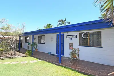 Image de Haven on the Point - Family living at its finest