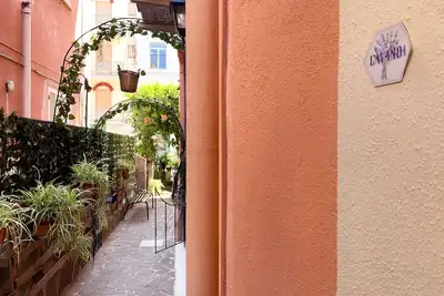 Image de Lavender Apartment - Holiday House from Vicenta