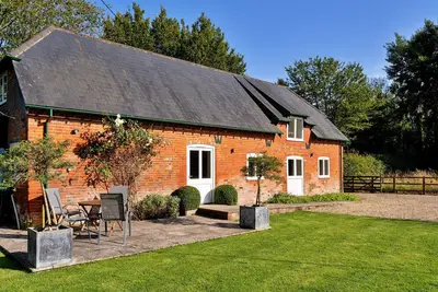 Image de The Old Granary