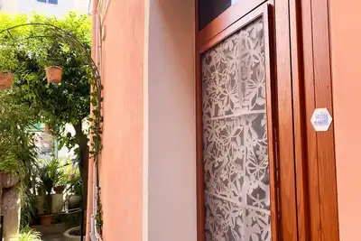 Image de Stella Marina Apartment - Holiday House from Vicenta