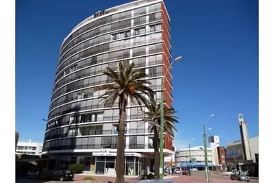 Image de Lafayette, 2 Bedroom, 2 bath, cleaning services