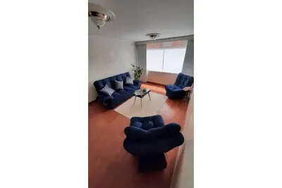 Image de Wonderful apartment so close to Unicentro parking