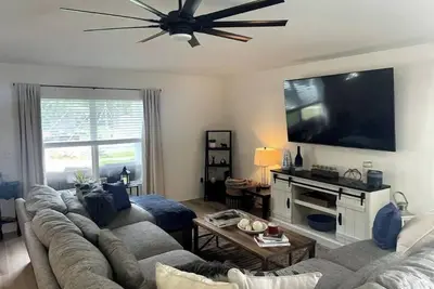 Image de Riverside Riviera at Seminole Heights