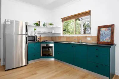 Image de 2\/19 Nebula Street Sunshine Beach