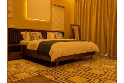 Image de Fully furnished luxury suites in Kampala - Apt # 3