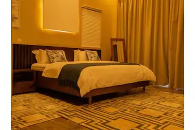 Image de Fully furnished luxury suites in Kampala - Apt # 4