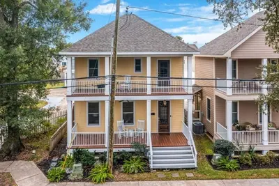 Image de Downtown 3 bedroom Townhouse