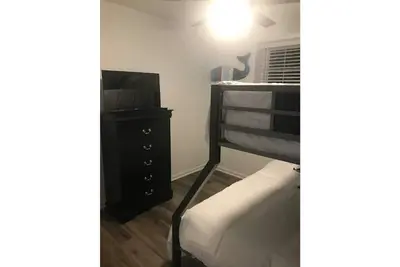 Image de Cozy home away from home