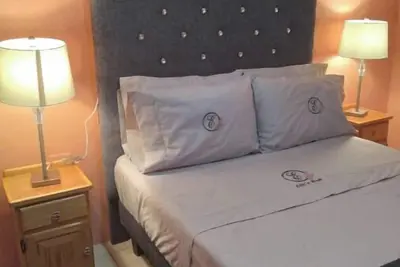 Image de Beautiful 1bedroom apartment in San Fernando