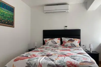 Image de (12) Apartment with an unbeatable location in Miraflores