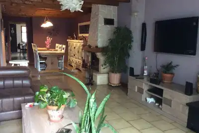 Image de Chambres a la campagne.