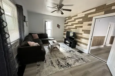 Image de Spacious Cortland Home