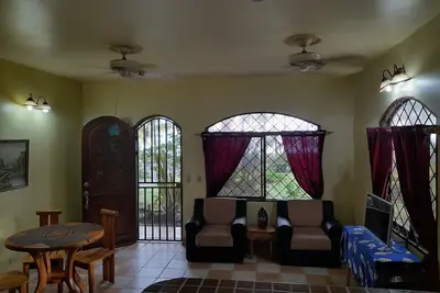 Image de Casa Verde Downstairs