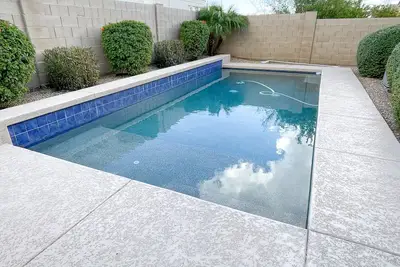 Image de Great Stay San Tan Valley