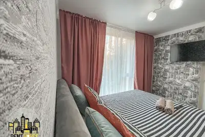Image de Relax & Comfort Apart Hotel