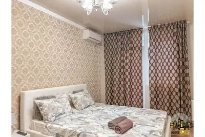 Image de Skyhouse, Comfortable Apartament!
