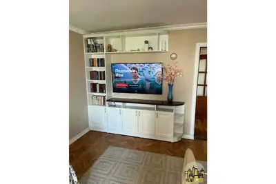Image de Cozy Two Room Apartment