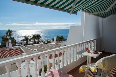 3 Br Bungalow Club Atlantis Ocean View