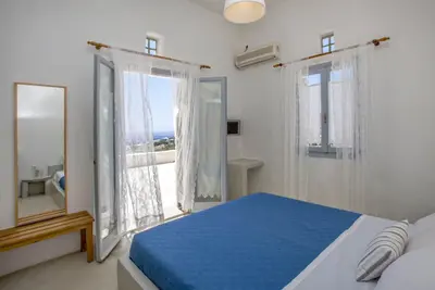 Image de Aster house Agios Sostis