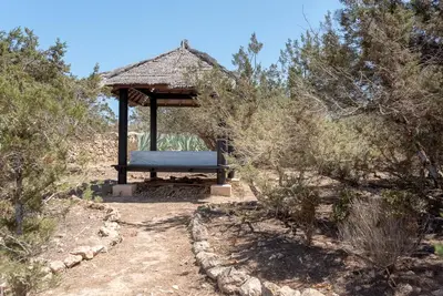 Image de Formentara in Formentera