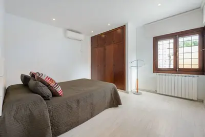Image de Villa Can Carreras in Sant Joan de Labritja
