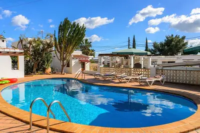 Image de Villa Can Giovanni in Sant Jordi de Ses Salines