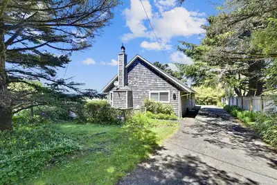 Image de Shutterbug - Beachcomber Vacation Homes