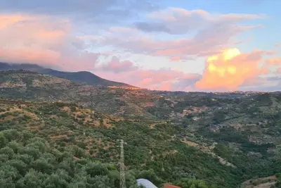 Image de Ebikes, Fast Wi-Fi, Panorama, Ac, and sea nearby