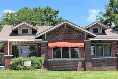Image de Jj'S Place-Your \"Pioneer Woman\" Headquarters