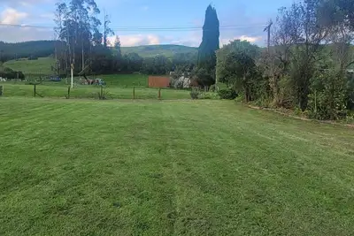 Image de Camping & Caravan Spots\nOpen Spaces to camp\n