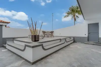 Image de Villa Winter